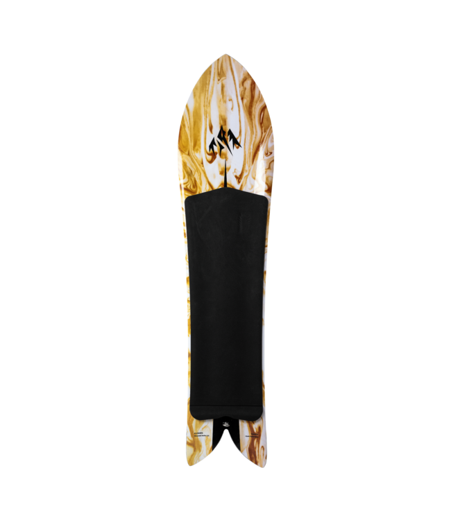 JONES Mountain Surfer
