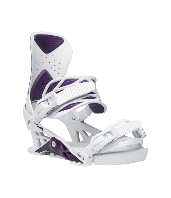 JONES Women's Aurora