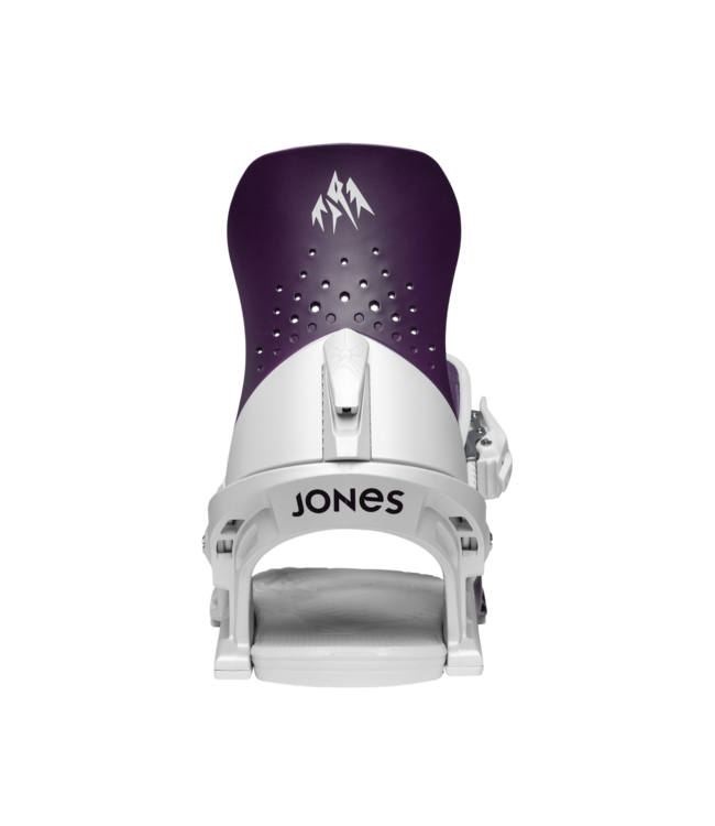 JONES Women's Aurora