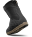 Thirty-Two Men's Lashed Double BOA® Snowboard Boots