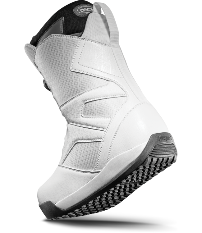 Thirty-Two Men's STW Double BOA® Snowboard Boots