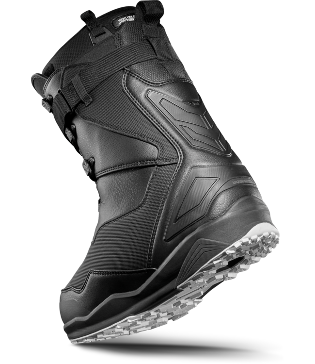 Thirty-Two Men's TM-2 XLT X Digger Snowboard Boots