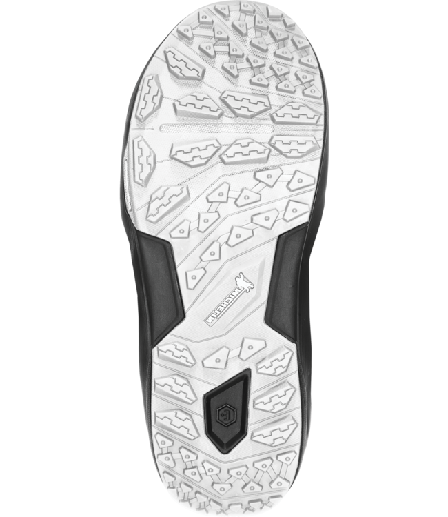 Thirty-Two Men's TM-2 XLT X Digger Snowboard Boots