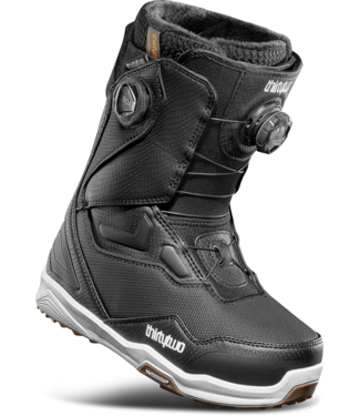 Thirty-Two Women's TM-2 Double BOA® Snowboard Boots