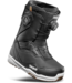 Thirty-Two Women's TM-2 Double BOA® Snowboard Boots