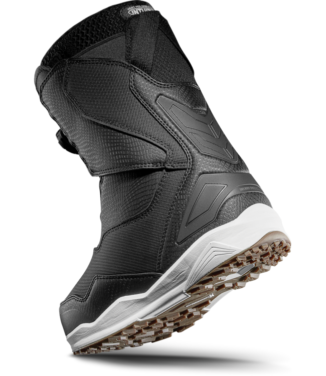 Thirty-Two Women's TM-2 Double BOA® Snowboard Boots
