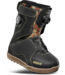 Thirty-Two Women's Lashed Double BOA® X Melancon Snowboard Boots