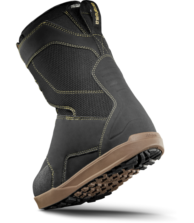 Thirty-Two Women's Lashed Double BOA® X Melancon Snowboard Boots