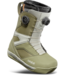 Thirty-Two Women's STW Double BOA® Snowboard Boots