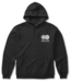 Thirty-Two 30 Yr Hoodie