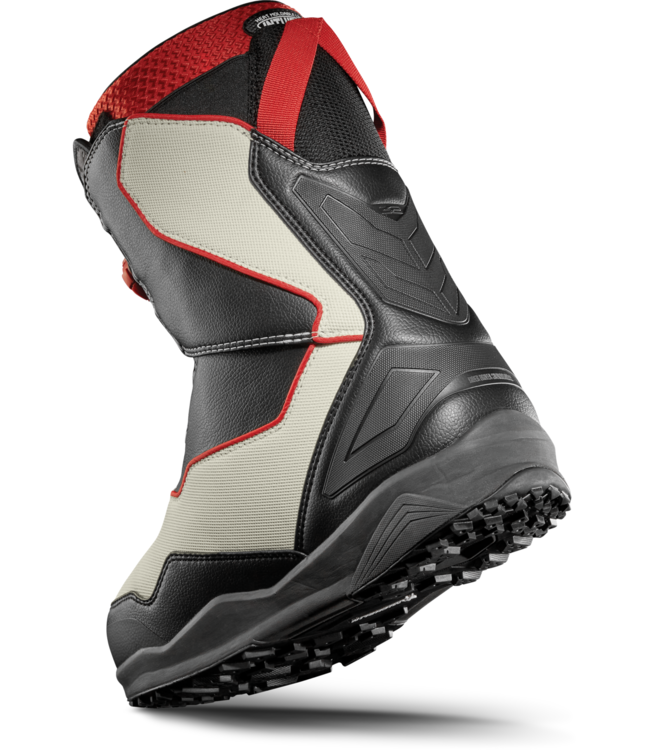 Thirty-Two Men's TM-2 Double BOA® X Hansen Snowboard Boots