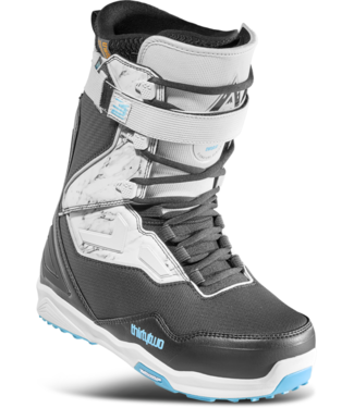 Thirty-Two Men's TM-2 XLT X Helgason Snowboard Boots