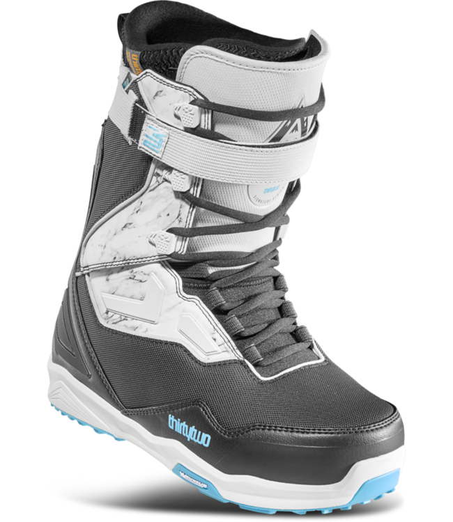 Thirty-Two Men's TM-2 XLT X Helgason Snowboard Boots