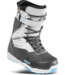 Thirty-Two Men's TM-2 XLT X Helgason Snowboard Boots