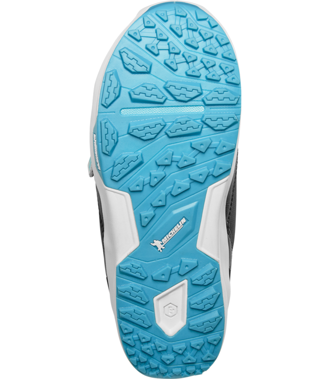 Thirty-Two Men's TM-2 XLT X Helgason Snowboard Boots