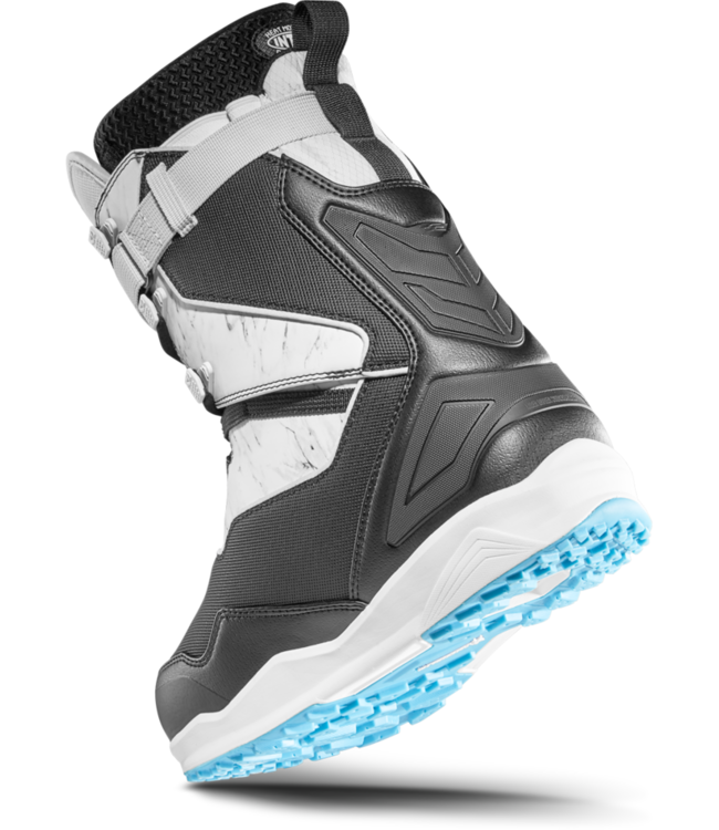 Thirty-Two Men's TM-2 XLT X Helgason Snowboard Boots
