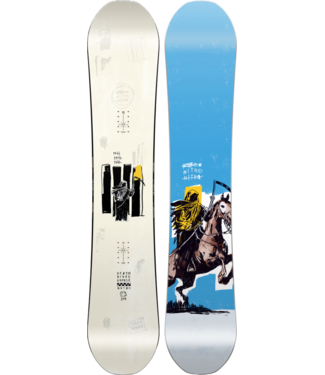 NITRO 2026 T1