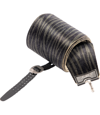 NITRO 2026 ALTERNATOR SB PEAK SKIN