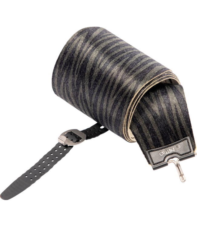 NITRO 2026 ALTERNATOR SB PEAK SKIN