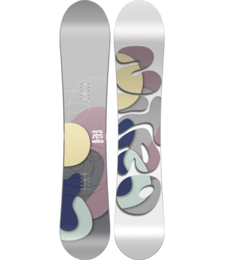NITRO 2026 NOVA