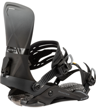 NITRO 2026 PHANTOM