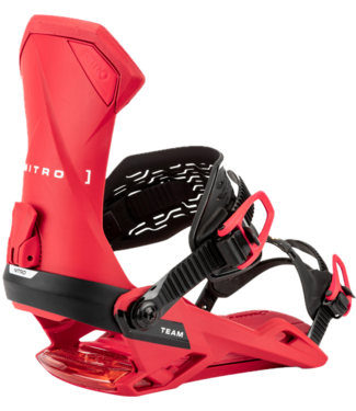 NITRO 2026 TEAM BINDING