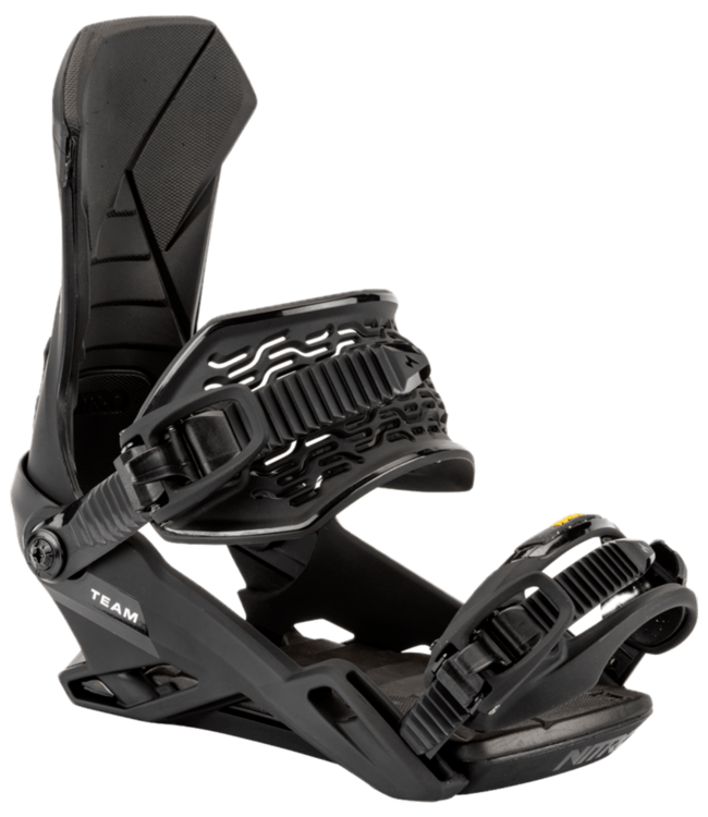 NITRO 2026 TEAM BINDING