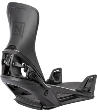 NITRO Step On® Mens Bindings