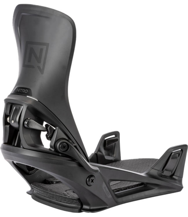 NITRO Step On® Mens Bindings