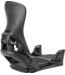 NITRO Step On® Mens Bindings