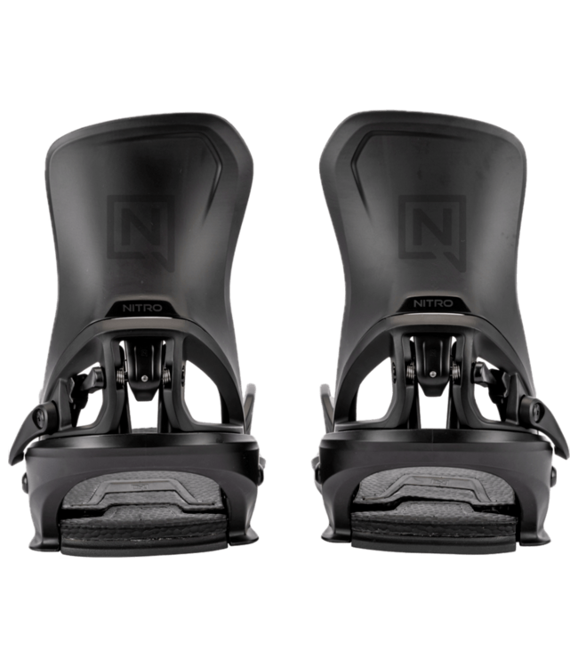 NITRO Step On® Mens Bindings