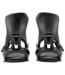 NITRO Step On® Mens Bindings