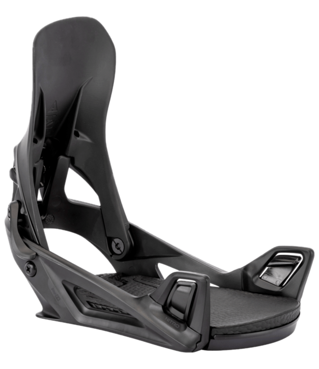 NITRO Step On® Mens Bindings