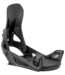 NITRO Step On® Mens Bindings