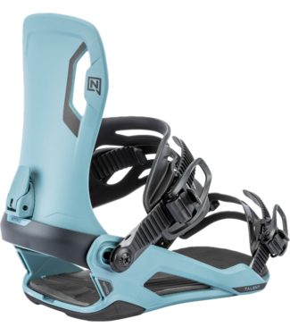 NITRO 2026 TALENT Binding Unisex