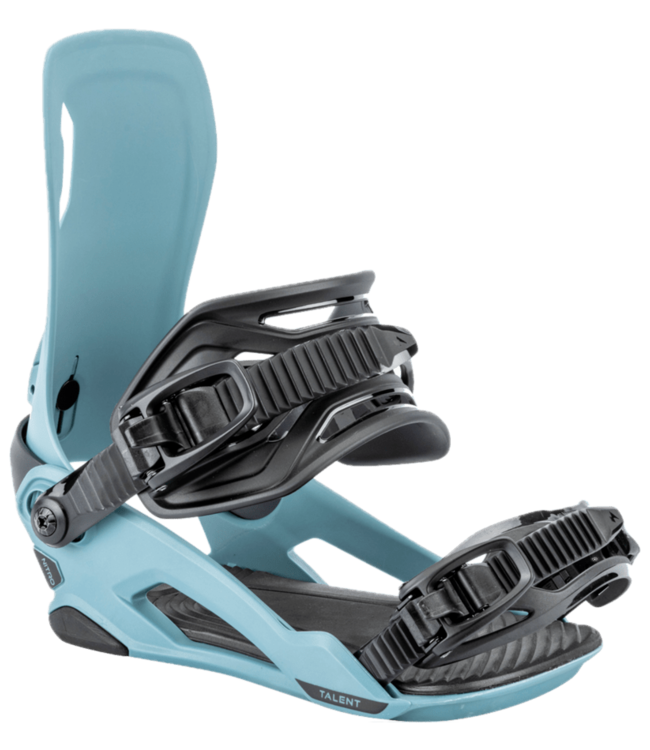 NITRO 2026 TALENT Binding Unisex