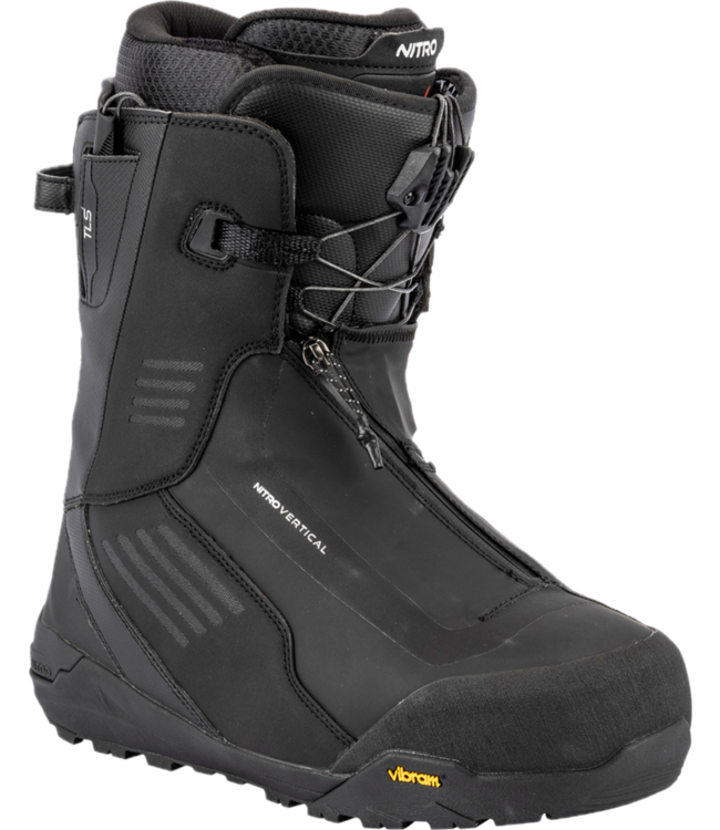 NITRO 2026 VERTICAL TLS+