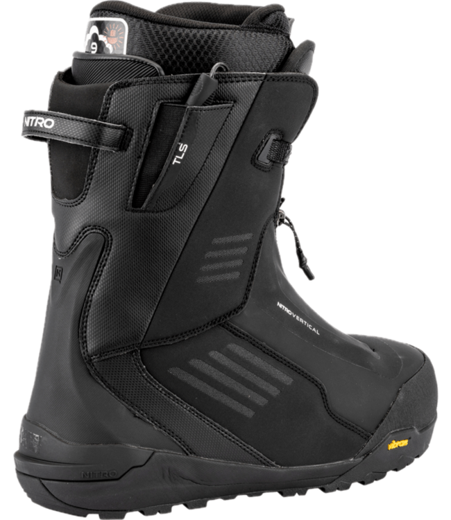 NITRO 2026 VERTICAL TLS+