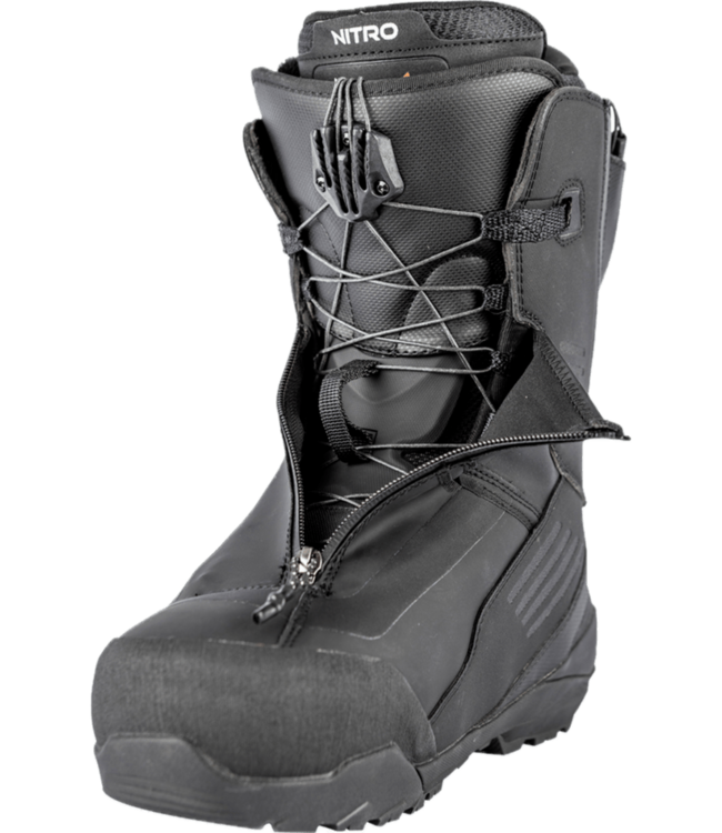 NITRO 2026 VERTICAL TLS+