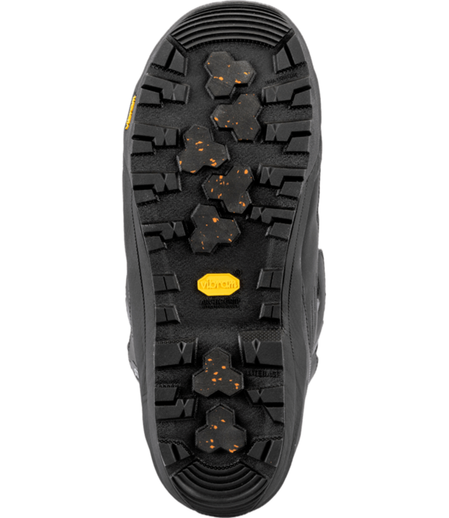 NITRO 2026 VERTICAL TLS+