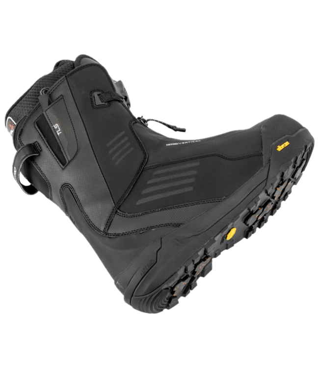 NITRO 2026 VERTICAL TLS+