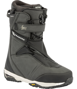 NITRO 2026 TEAM PRO MK TLS