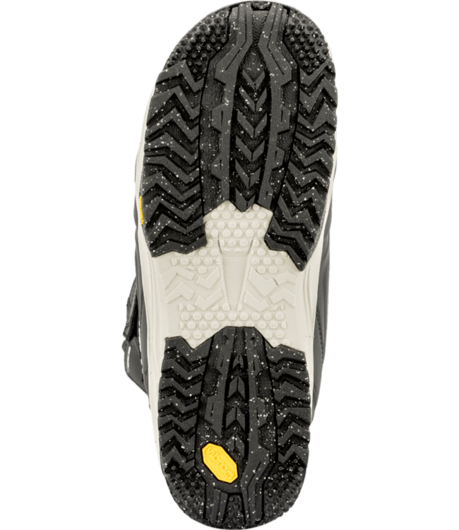 NITRO 2026 TEAM PRO MK TLS