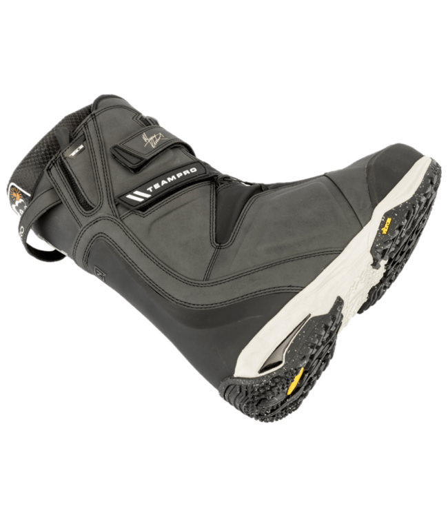 NITRO 2026 TEAM PRO MK TLS