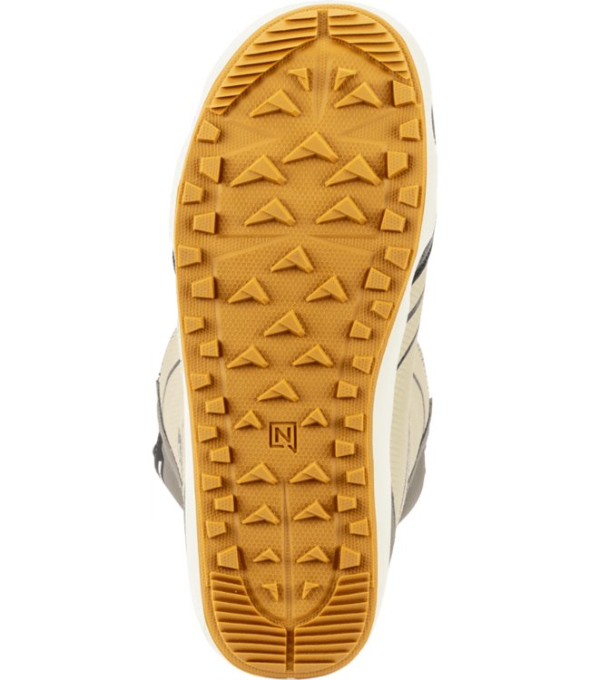 NITRO 2026 SENTINEL BOA