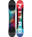 NITRO 2026 FUTURE TEAM