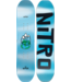 NITRO Ripper Kids Snowboard