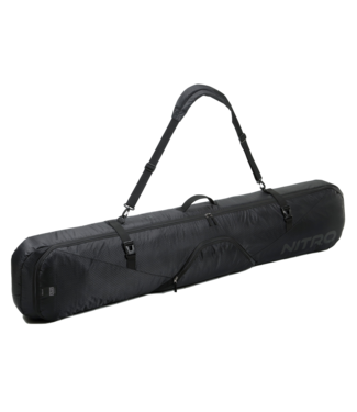 NITRO 2026 CARGO BOARD BAG