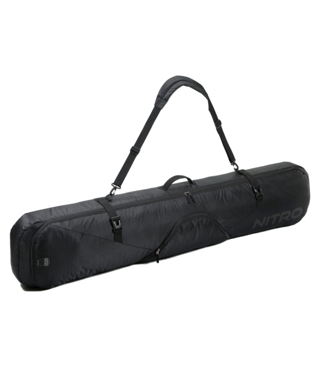 NITRO 2026 CARGO BOARD BAG
