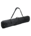NITRO 2026 CARGO BOARD BAG